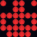 45.149.225.203