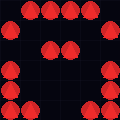 45.149.225.204