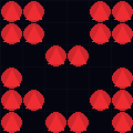 45.149.225.207
