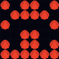 45.149.225.21