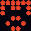 45.149.225.210