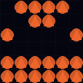 45.149.225.211