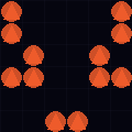 45.149.225.212