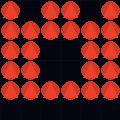 45.149.225.213