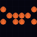45.149.225.214