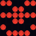 45.149.225.216