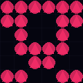 45.149.225.217