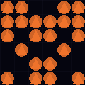 45.149.225.218