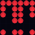 45.149.225.22
