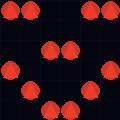 45.149.225.220