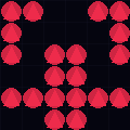 45.149.225.222