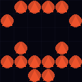 45.149.225.224