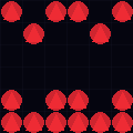 45.149.225.225