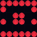 45.149.225.226