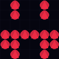 45.149.225.227