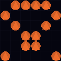 45.149.225.229