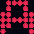 45.149.225.231