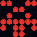 45.149.225.234