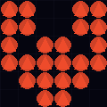 45.149.225.235