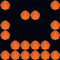 45.149.225.24