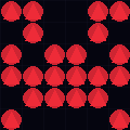 45.149.225.240