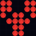 45.149.225.241