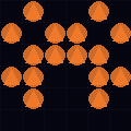 45.149.225.242