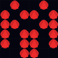 45.149.225.244