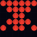 45.149.225.245