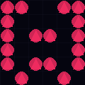 45.149.225.246