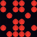 45.149.225.249