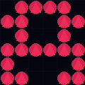45.149.225.25