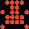 45.149.225.250