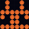 45.149.225.252