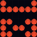45.149.225.253