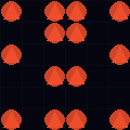 45.149.225.254