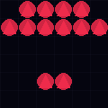 45.149.225.255