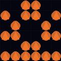45.149.225.27