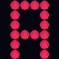 45.149.225.28