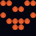 45.149.225.29