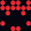 45.149.225.31