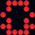 45.149.225.34