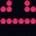45.149.225.35