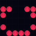 45.149.225.39