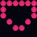 45.149.225.4