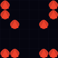 45.149.225.40