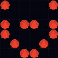 45.149.225.41