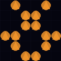 45.149.225.42