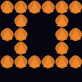 45.149.225.45