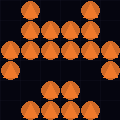 45.149.225.48
